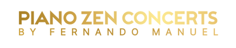piano zen logo