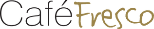 CAFE FRESCO LOGOS (dragged).png