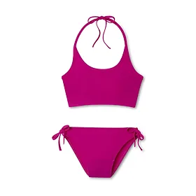 period bathing suit amazon