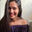 Writer: Ragini Joshi