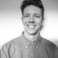 Writer: Evan Dux