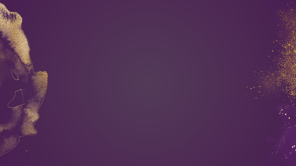 P. Back.001.png