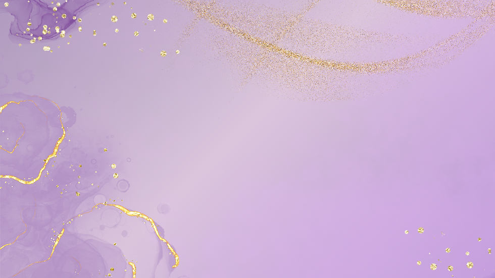 Back W.P Loretta.001.png