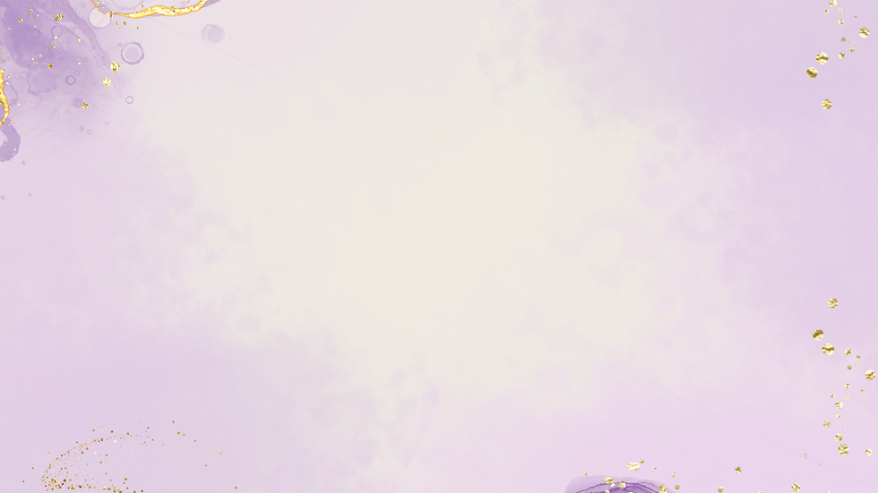 Loretta Valle _ W.P (P. Retiro).001.png