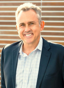 Kevin Wells_edited.jpg