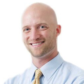 Craig Pohl.jpg