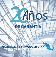 garantía