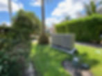 Flagler Drive 1