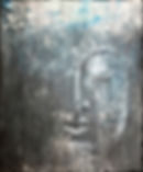 Abyssal No. 5 (Sold)
