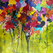 Jane Ferguson Color Blast 36x36 $1500.jpeg
