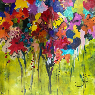 Jane Ferguson Color Blast 36x36 $1500.jpeg