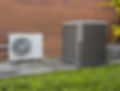 generator-installation.jpg