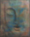Elemental (sold)
