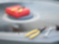 article-7-HVAC-Maintenance-Tips-That-Hel