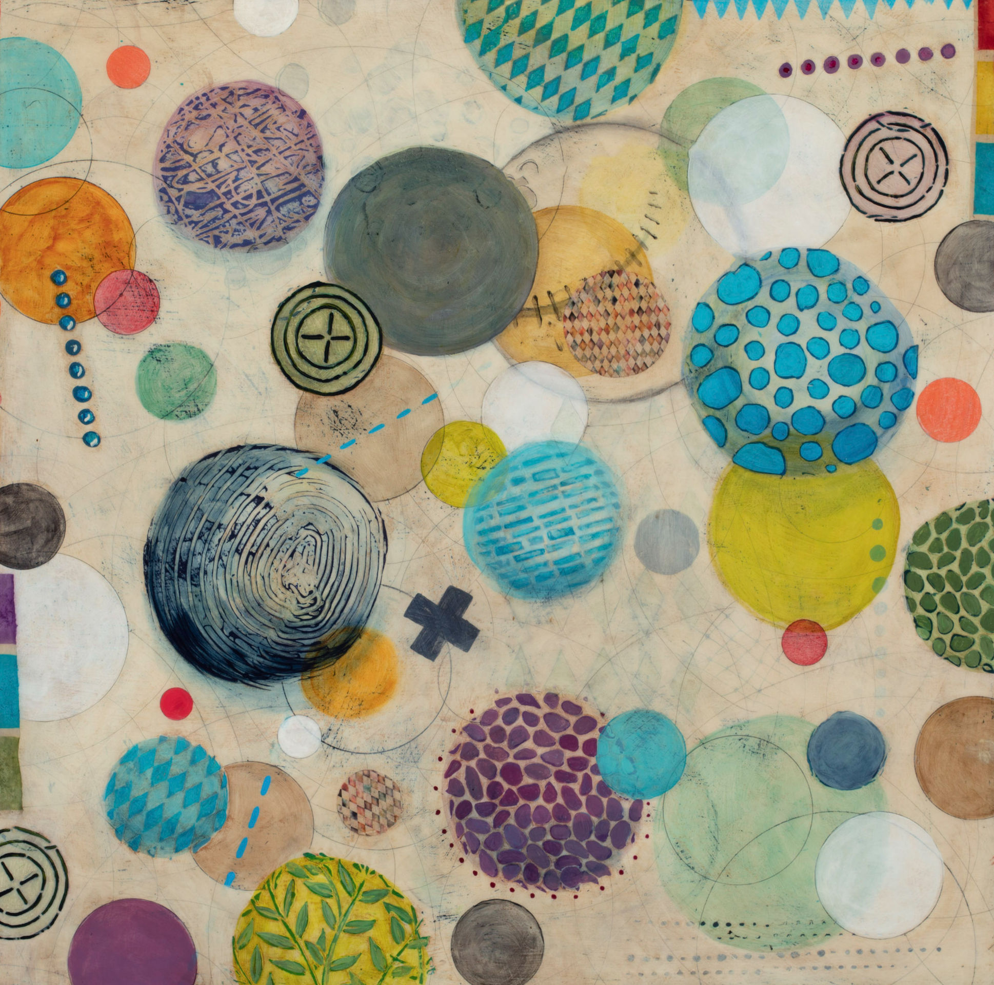 Chris Miroyan - A.S. #7