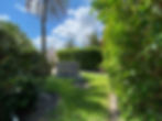Flagler Drive 2