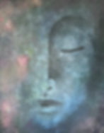 Quietly (sold)