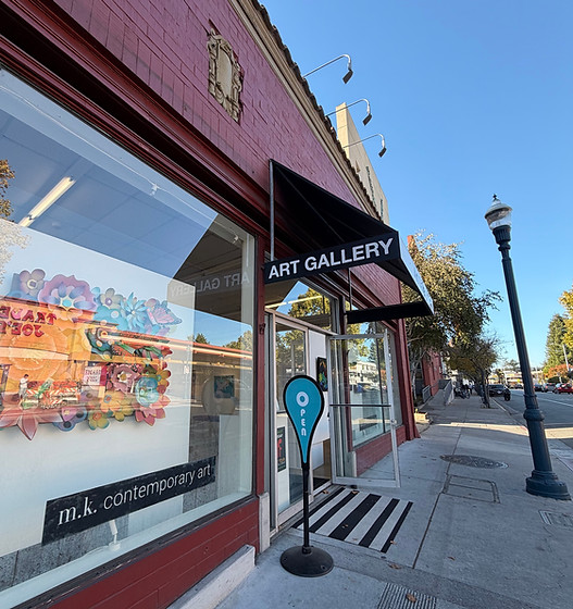 Outside MK Contemporary Oct 2025 sm.jpg