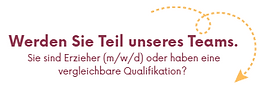 SKFM_Gelsenkirchen_Stellenausschreibung.png