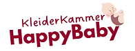 SKFM_Kleiderkammer_Gelsenkirchen.png