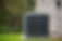 shutterstock_1064221910.jpg