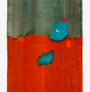 Brook Moon Dream 22 x 90.jpeg