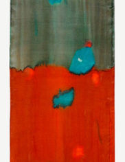Brook Moon Dream 22 x 90.jpeg