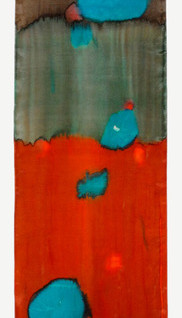 Brook Moon Dream 22 x 90.jpeg