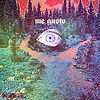 me gusto cover LQ.jpg