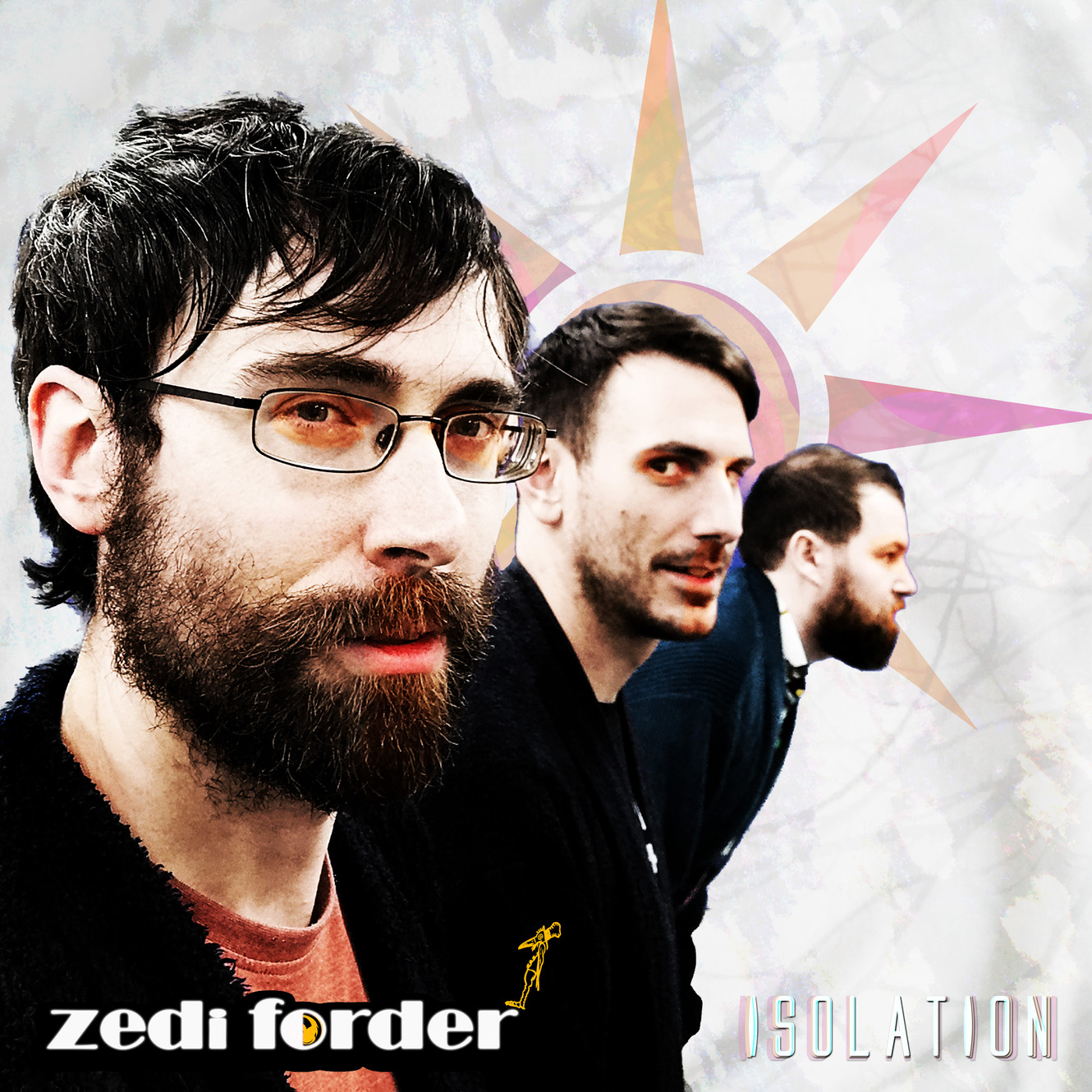www.zediforder.com
