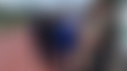 'Tis the Sports Season!