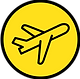 Feature Icon with circle (4).png
