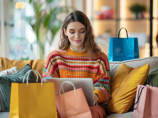5 způsobů jak propojit offline kampaně s online marketingem