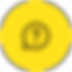 Feature Icon with circle.png
