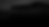shutterstock_1864806553 (1).png