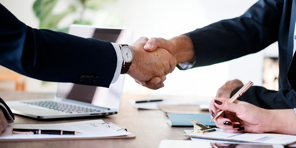 business-people-shaking-hands-together 1.png