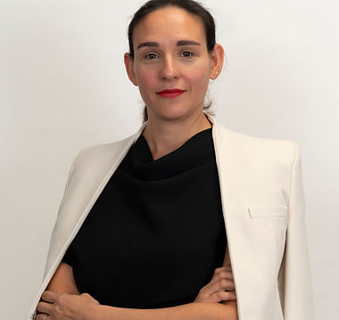 0067-Leparc Septembre.jpg