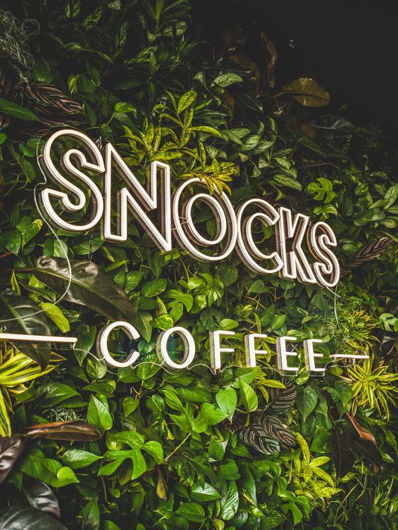 Tischler / MF-Works / Sonderanfertigung