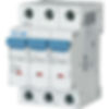 sicherung-elektrisches-betriebsmittel.jpg