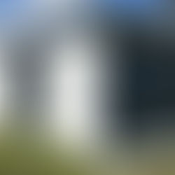 Fernwirktechnische Anbindung von Kompaktstationen der Mittelspannungsebene 