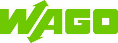 WAGO / Marv-IT / Fernwirktechnik