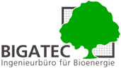 BIGATEC / Softwareentwicklung Prozess / Marv-IT