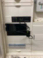 Photovoltaik in Bielefeld mit Enphase System / Fortkord + Sänger