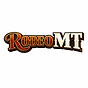 RodeoMT logo.png