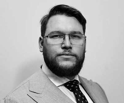 GAUTHIER BARON2_edited.jpg