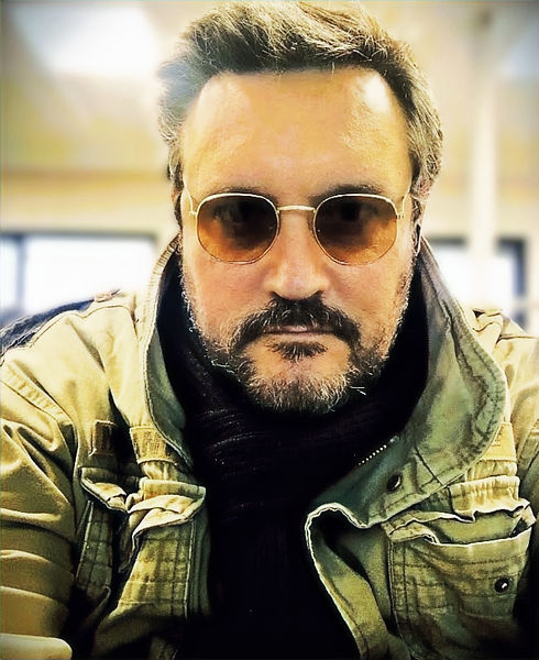 MURIT DEC 2025_edited.jpg