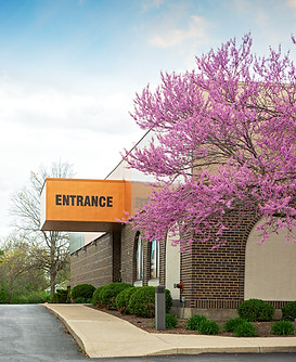 Vision-care-ophthalmology-fort-wayne-eye-doctors-lake-avenue.jpg