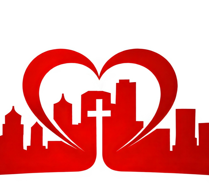 Writer: Heart of the City Mission Foundation