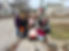 christmas-outreach-volunteers-serving-families-fort-wayne007.JPEG