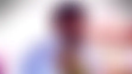 Sacerdote Marcelo Perez, asesinado por enfrentar a las bandas criminales de Chiapas